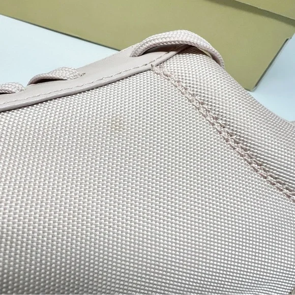 Michael Kors Monique Trainers
Size 7.5 - Picture 8 of 9